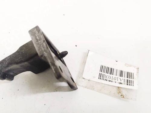 hingedoor-check-strap-toyota-avensis-_t25_-2003-2004-2005-2006-2007-2008-32593970 main image