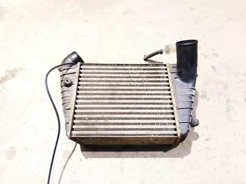 Used Intercooler Intercooler 35086586 35086586