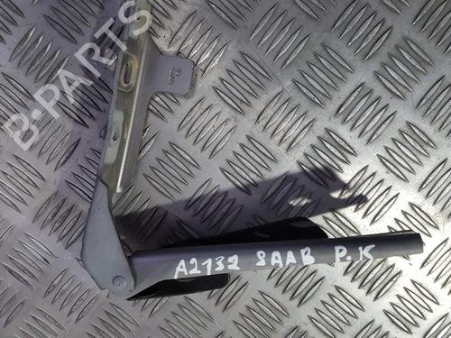hingedoor-check-strap-saab-9-3-ys3f-e79-d79-d75-2002-2003-2004-2005-2006-2007-2008-2009-2010-2011-2012-2013-2014-2015-35674933 main image