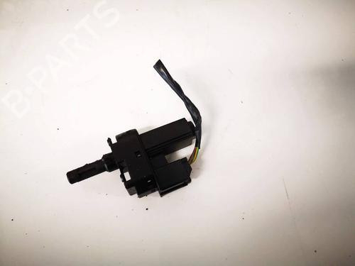 Electronic module VOLVO C30 (533) 1.6 D | BP34834558M83 - Image 3