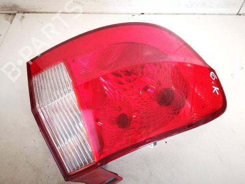 left-taillight-hyundai-santa-fe-ii-cm-2005-2006-2007-2008-2009-2010-2011-2012-2013-2014-2015-35323410 main image