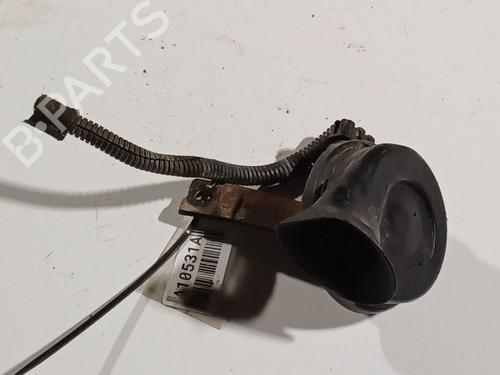 horn-opel-astra-h-a04-2004-2005-2006-2007-2008-2009-2010-2011-2012-2013-2014-34991383 main image