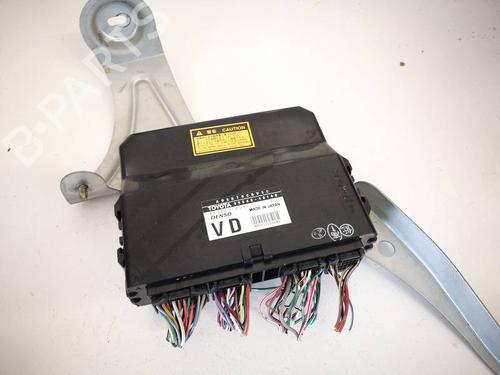 Used Electronic sensor Electronic sensor 34919566 34919566