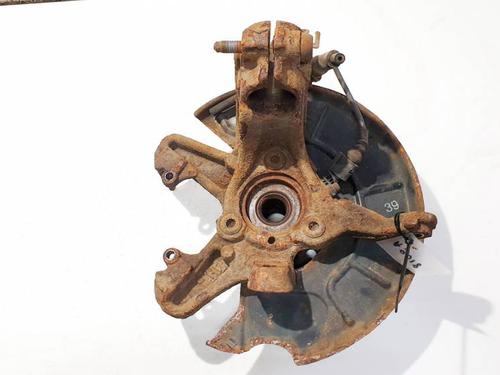 Used Right front steering knuckle Right front steering knuckle 35288838 35288838