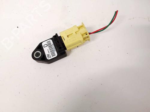 Used Electronic sensor Electronic sensor 32937235 32937235