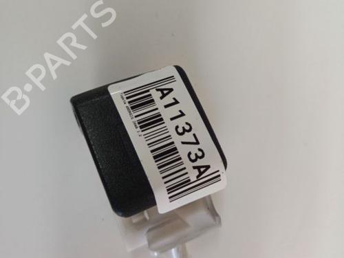 Maniglia interna Maniglia interna TOYOTA AVENSIS (_T25_) 2.2 D-4D (ADT251_, ADT251R) (150 hp) 36586021 36586021