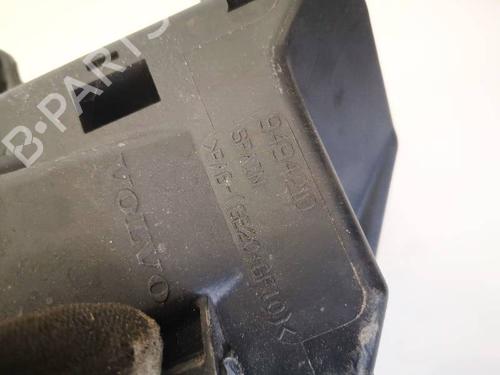 Fuse box VOLVO V70 II (285) 2.4 | BP33488300E1 - Image 3