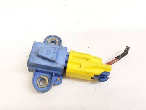 Used Electronic module Electronic module VW PASSAT B6 (3C2) 2.0 TDI (140 hp) 32935319 32935319