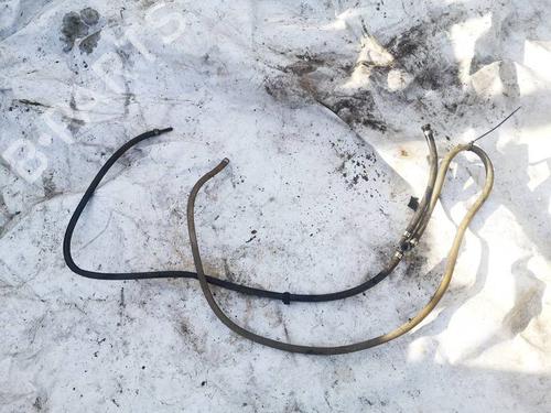 Used Pipe PEUGEOT 607 (9D, 9U) 3.0 V6 24V (211 hp) 32922104