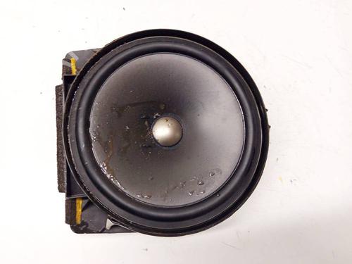 Used Speaker HONDA ACCORD VII (CL, CN) 2.2 i-CTDi (CN1) (140 hp) 32969435