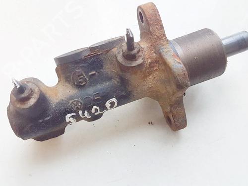 Used Brake master cylinder Brake master cylinder VW PASSAT B3/B4 Variant (3A5, 35I) 1.9 TDI (90 hp) 35866636 35866636