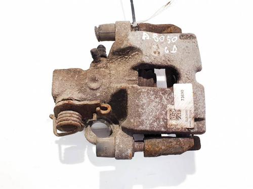 Used Right rear brake caliper Right rear brake caliper 35375861 35375861