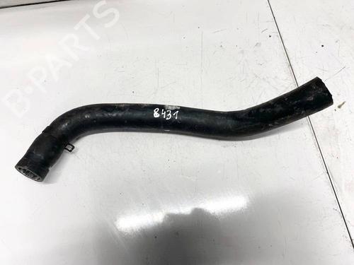 Used Pipe Pipe TOYOTA AVENSIS VERSO (_M2_) 2.0 D (CLM20_, CLM20R) (116 hp) 32597973 32597973