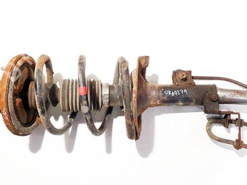 Used Shock absorber spring Shock absorber spring 35195989 35195989