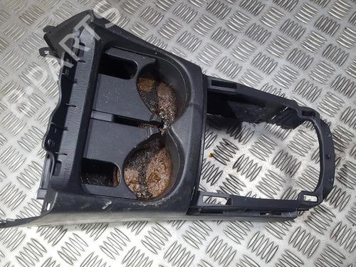 Used Cup/Object holder Cup/Object holder TOYOTA RAV 4 II (_A2_) 2.0 (ACA26) (150 hp) 35694653 35694653