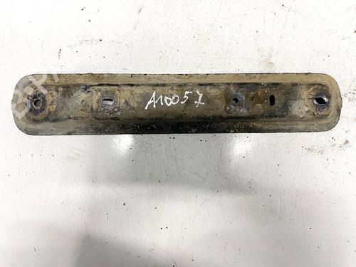 Used Support Support CITROËN C5 III (RD_) 2.0 HDi 140 (RDRHF8, RDRHFA, RDRHA8, RDRHAJ) (140 hp) 32597165 32597165