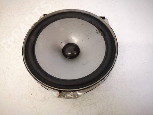 Used Speaker Speaker HONDA ACCORD VII Tourer (CM, CN) 2.0 (CM1) (155 hp) 39574278 39574278