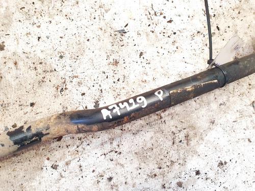 Anti roll bar VW GOLF V (1K1) 1.9 TDI | BP35486470M96 - Image 2