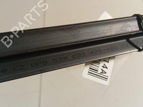 Other SKODA FABIA II (542) 1.4 TDI | BP34791103O1 - Image 4