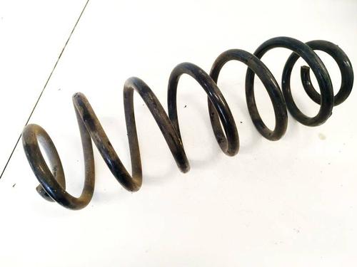 Used Shock absorber spring Shock absorber spring PEUGEOT BOXER Van 2.0 BlueHDi 130 (130 hp) 36151723 36151723