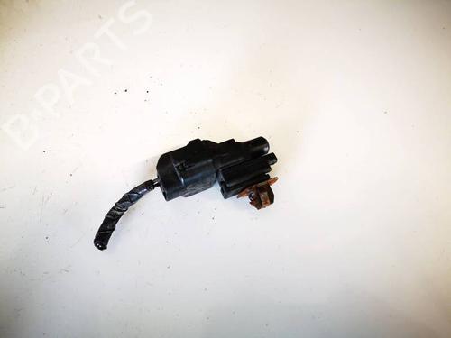 Electronic module SUBARU OUTBACK (BL, BP) 3.0 AWD (BPE) | BP34962012M83 - Image 2
