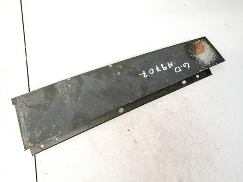 Used Other Other 35011376 35011376