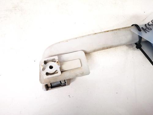 Interior roof handle FORD FOCUS C-MAX (DM2) 1.6 TDCi | BP35584563I35 - Image 3