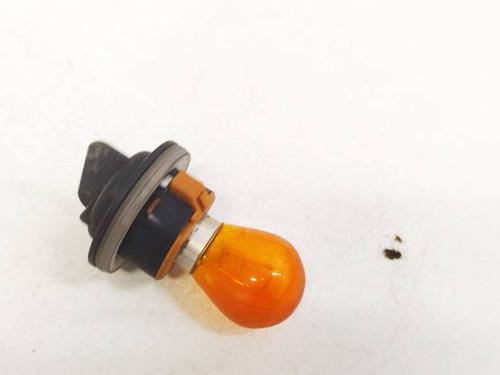 Used Lamp holder Lamp holder 34883532 34883532