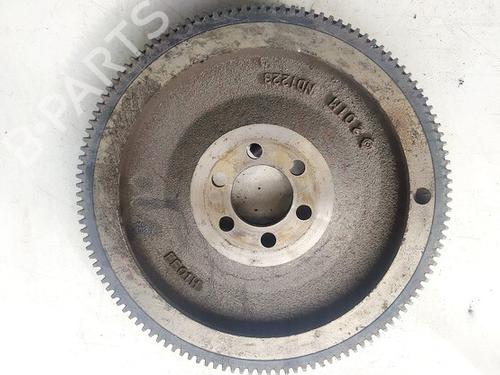 Flywheel NISSAN CUBE (Z12) 1.6 16V | BP35423822M101 - Image 3