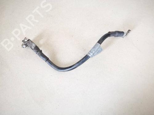 Kabel Kabel MINI MINI (R50, R53) Cooper (116 hp) 35241770 35241770