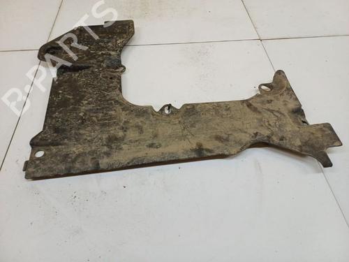 Underbody protection AUDI A8 D3 (4E2, 4E8) 4.0 TDI quattro | BP38582385M92 - Image 2