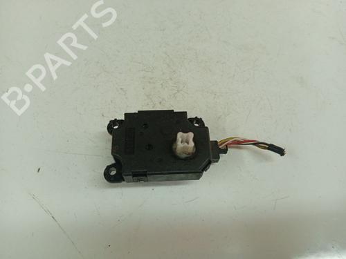 Electronic module OPEL ASTRA H (A04) 1.6 (L48) | BP40053503M83 - Image 3