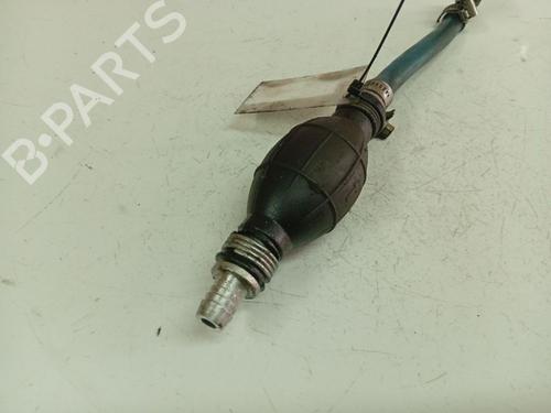 Pipe NISSAN NOTE (E11, NE11) 1.5 dCi | BP39735112M125 - Image 3