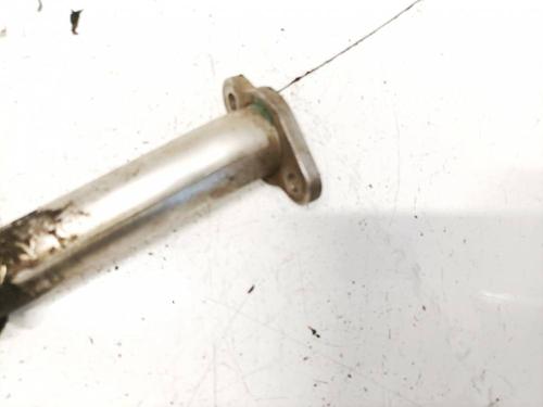 Pipe VW TIGUAN (5N_) 2.0 TDI | BP35245313M125 - Image 2