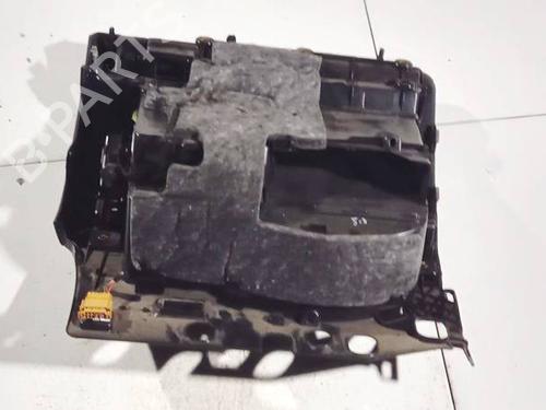 Glove box AUDI A4 B8 (8K2) 2.0 TDI | BP35083311C95 - Image 2
