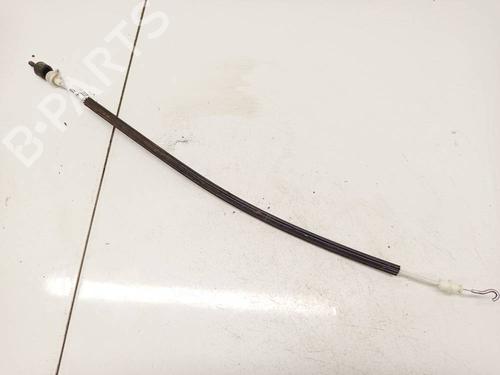 Used Cable Cable 34859213 34859213