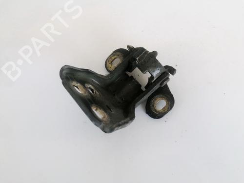 Hinge/Door check strap CHRYSLER PACIFICA 3.5 | BP32882822C146 - Image 2