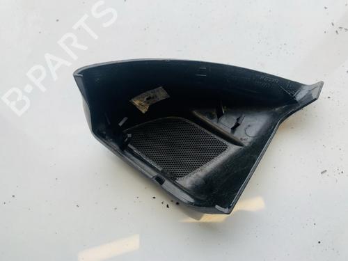 Other VOLVO C30 (533) 2.0 D | BP35541996O1 - Image 3