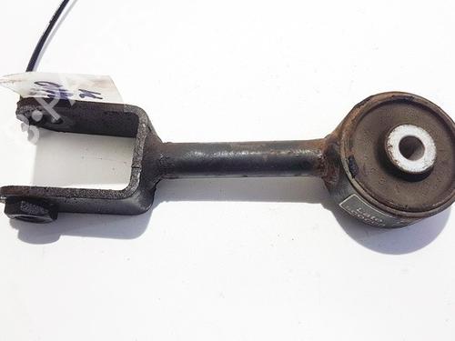 Used Engine mount Engine mount ALFA ROMEO 147 (937_) 2.0 16V T.SPARK (937.AXA1, 937.AXC1, 937.BXC1) (150 hp) 32891777 32891777