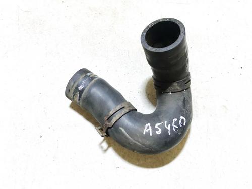Used Pipe Pipe OPEL VECTRA B (J96) 2.0 DI 16V (F19) (82 hp) 33101427 33101427