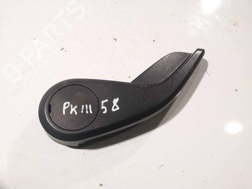 other-opel-astra-h-a04-2004-2005-2006-2007-2008-2009-2010-2011-2012-2013-2014-34771407 main image