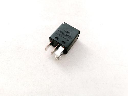 other-ford-focus-i-daw-dbw-1998-1999-2000-2001-2002-2003-2004-2005-2006-2007-2008-2009-33079475 main image