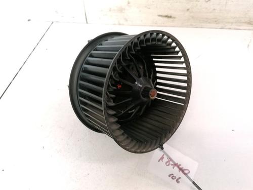 Used Heater blower motor Heater blower motor FORD C-MAX (DM2) 1.8 (125 hp) 35420205 35420205