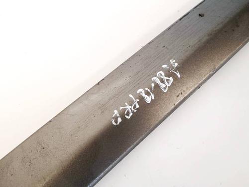 Gummiliste HONDA FR-V (BE) 1.8 (BE1) | BP35316984C142 - Image 2