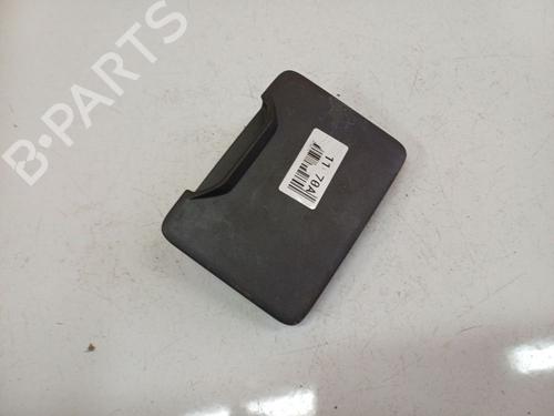 Ashtray VOLVO S60 I (384) D5 | BP34853623I30 - Image 4