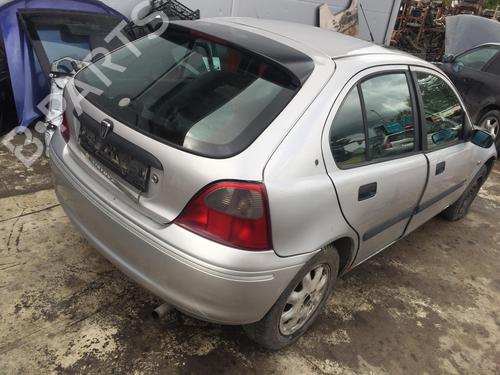 Electronic module ROVER 200 II Hatchback (RF) 214 i | BP33486776M83  - Image 8