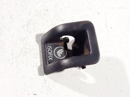 other-vw-golf-v-1k1-2003-2004-2005-2006-2007-2008-2009-2010-35128812 main image