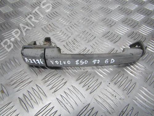 Used Front right exterior door handle Front right exterior door handle VOLVO 850 Estate (855) 2.5 TDI (140 hp) 35674027 35674027
