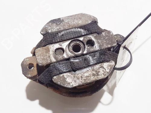 Used Engine mount Engine mount AUDI A4 B5 (8D2) S4 quattro (265 hp) 33103355 33103355