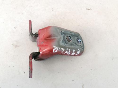 Used Hinge/Door check strap NISSAN QASHQAI I (J10, NJ10) 1.6 (114 hp) 33094979
